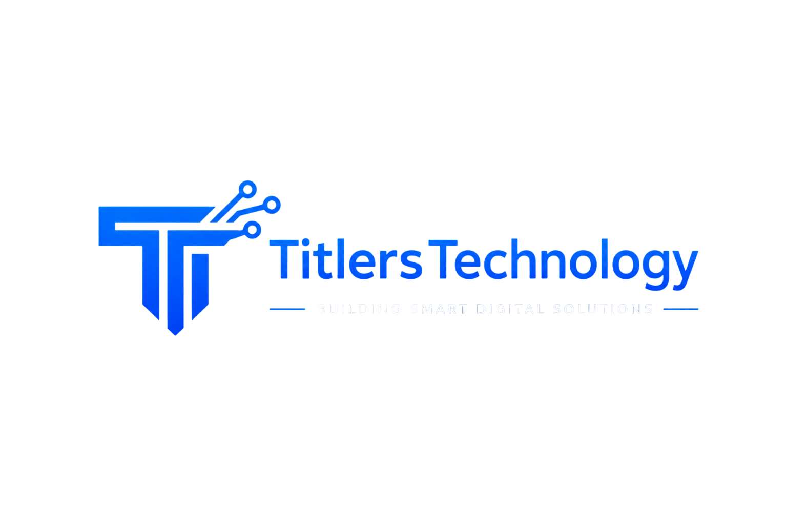 Titlers Technology