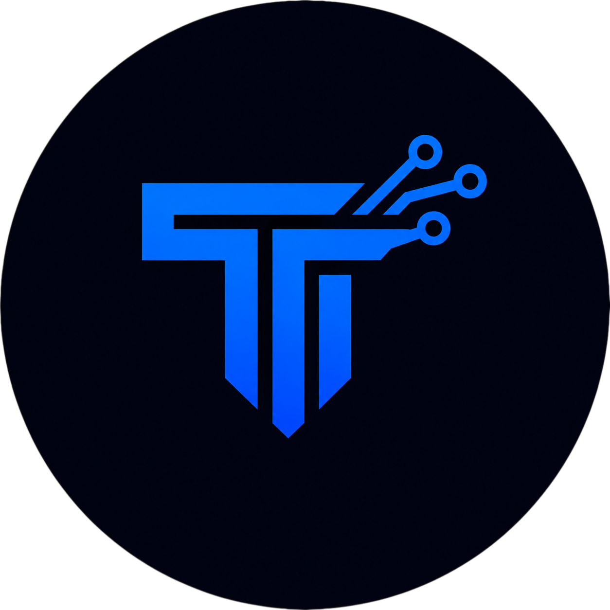 Titlers Technology